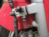 Kawasaki_GPZ_1100_UT_KZT10B_SB_Haensle_4in1Z_KZ_GPZ_1100_B_B1_B2_GP_37.jpg