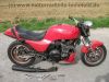 Kawasaki_GPZ_1100_UT_KZT10B_SB_Haensle_4in1Z_KZ_GPZ_1100_B_B1_B2_GP_5.jpg