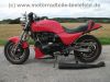 Kawasaki_GPZ_1100_UT_KZT10B_SB_Haensle_4in1Z_KZ_GPZ_1100_B_B1_B2_GP_60.jpg