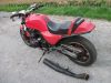 Kawasaki_GPZ_1100_UT_KZT10B_SB_Haensle_4in1Z_KZ_GPZ_1100_B_B1_B2_GP_63.jpg