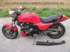Kawasaki_GPZ_1100_UT_KZT10B_SB_Haensle_4in1Z_KZ_GPZ_1100_B_B1_B2_GP_64.jpg