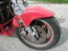 Kawasaki_GPZ_1100_UT_KZT10B_SB_Haensle_4in1Z_KZ_GPZ_1100_B_B1_B2_GP_7.jpg