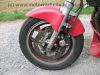 Kawasaki_GPZ_1100_UT_KZT10B_SB_Haensle_4in1Z_KZ_GPZ_1100_B_B1_B2_GP_74.jpg