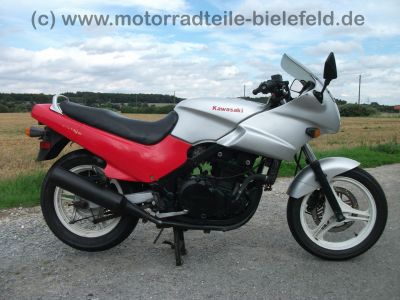 Kawasaki_GPZ_500_S_rotsilber_EX500A_wie_KLE_ER_EN_EX_500_GPZ500_A_S__1.jpg