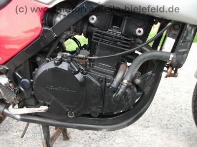 Kawasaki_GPZ_500_S_rotsilber_EX500A_wie_KLE_ER_EN_EX_500_GPZ500_A_S__10.jpg
