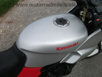 Kawasaki_GPZ_500_S_rotsilber_EX500A_wie_KLE_ER_EN_EX_500_GPZ500_A_S__11.jpg
