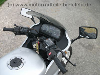 Kawasaki_GPZ_500_S_rotsilber_EX500A_wie_KLE_ER_EN_EX_500_GPZ500_A_S__12.jpg