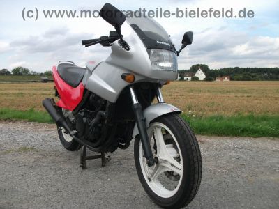 Kawasaki_GPZ_500_S_rotsilber_EX500A_wie_KLE_ER_EN_EX_500_GPZ500_A_S__2.jpg