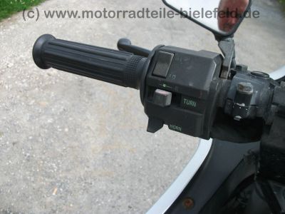 Kawasaki_GPZ_500_S_rotsilber_EX500A_wie_KLE_ER_EN_EX_500_GPZ500_A_S__20.jpg