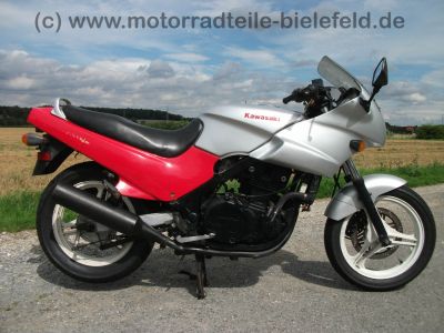 Kawasaki_GPZ_500_S_rotsilber_EX500A_wie_KLE_ER_EN_EX_500_GPZ500_A_S__33.jpg