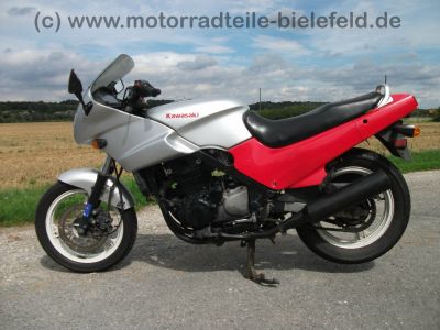 Kawasaki_GPZ_500_S_rotsilber_EX500A_wie_KLE_ER_EN_EX_500_GPZ500_A_S__36.jpg