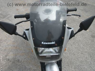 Kawasaki_GPZ_500_S_rotsilber_EX500A_wie_KLE_ER_EN_EX_500_GPZ500_A_S__42.jpg