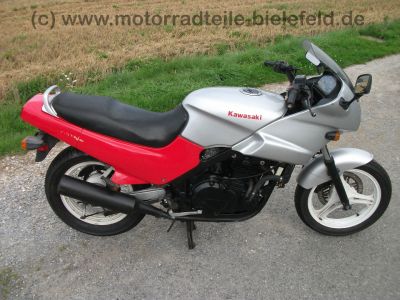 Kawasaki_GPZ_500_S_rotsilber_EX500A_wie_KLE_ER_EN_EX_500_GPZ500_A_S__5.jpg