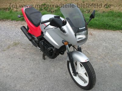 Kawasaki_GPZ_500_S_rotsilber_EX500A_wie_KLE_ER_EN_EX_500_GPZ500_A_S__6.jpg