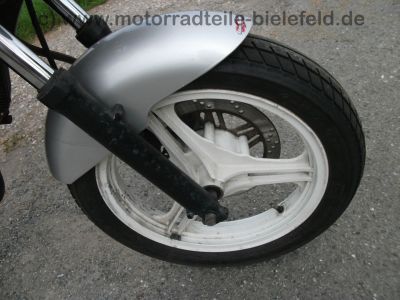 Kawasaki_GPZ_500_S_rotsilber_EX500A_wie_KLE_ER_EN_EX_500_GPZ500_A_S__7.jpg
