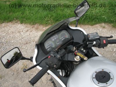 Kawasaki_GPZ_500_S_rotsilber_EX500A_wie_KLE_ER_EN_EX_500_GPZ500_A_S__70.jpg