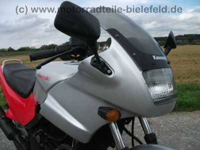 Kawasaki_GPZ_500_S_rotsilber_EX500A_wie_KLE_ER_EN_EX_500_GPZ500_A_S__9.jpg