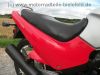 Kawasaki_GPZ_500_S_rotsilber_EX500A_wie_KLE_ER_EN_EX_500_GPZ500_A_S__14.jpg