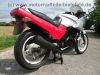 Kawasaki_GPZ_500_S_rotsilber_EX500A_wie_KLE_ER_EN_EX_500_GPZ500_A_S__34.jpg