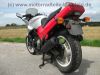 Kawasaki_GPZ_500_S_rotsilber_EX500A_wie_KLE_ER_EN_EX_500_GPZ500_A_S__37.jpg