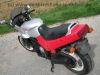 Kawasaki_GPZ_500_S_rotsilber_EX500A_wie_KLE_ER_EN_EX_500_GPZ500_A_S__41.jpg