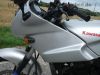 Kawasaki_GPZ_500_S_rotsilber_EX500A_wie_KLE_ER_EN_EX_500_GPZ500_A_S__44.jpg