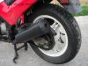 Kawasaki_GPZ_500_S_rotsilber_EX500A_wie_KLE_ER_EN_EX_500_GPZ500_A_S__50.jpg