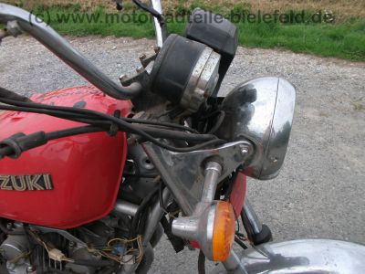 Suzuki_GS_550_L_Chopper_rot_wie_GS_500_550_750_GS500_GS550_D_E_L_T_550L_550T_13.jpg