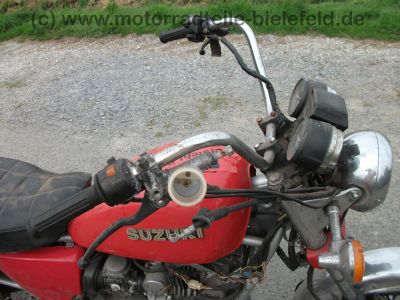 Suzuki_GS_550_L_Chopper_rot_wie_GS_500_550_750_GS500_GS550_D_E_L_T_550L_550T_14.jpg