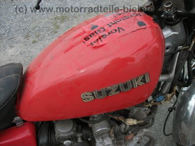 Suzuki_GS_550_L_Chopper_rot_wie_GS_500_550_750_GS500_GS550_D_E_L_T_550L_550T_15.jpg