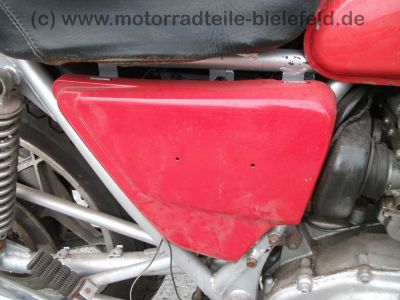 Suzuki_GS_550_L_Chopper_rot_wie_GS_500_550_750_GS500_GS550_D_E_L_T_550L_550T_17.jpg