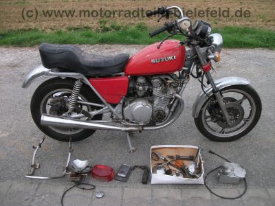 Suzuki_GS_550_L_Chopper_rot_wie_GS_500_550_750_GS500_GS550_D_E_L_T_550L_550T_5.jpg