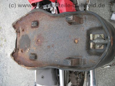 Suzuki_GS_550_L_Chopper_rot_wie_GS_500_550_750_GS500_GS550_D_E_L_T_550L_550T_59.jpg