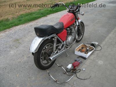 Suzuki_GS_550_L_Chopper_rot_wie_GS_500_550_750_GS500_GS550_D_E_L_T_550L_550T_6.jpg