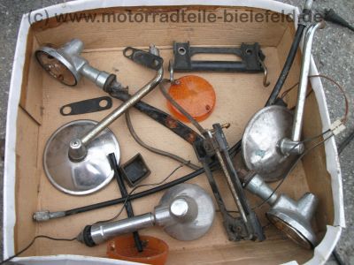 Suzuki_GS_550_L_Chopper_rot_wie_GS_500_550_750_GS500_GS550_D_E_L_T_550L_550T_62.jpg