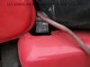 Filename=Suzuki_GS_550_L_Chopper_rot_wie_GS_500_550_750_GS500_GS550_D_E_L_T_550L_550T_100.jpg
Filesize=149KiB
Dimensions=1440x1080
Date added=Sep 26, 2010 Suzuki_GS_550_L_Chopper_rot_wie_GS_500_550_750_GS500_GS550_D_E_L_T_550L_550T_100.jpg