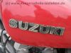 Filename=Suzuki_GS_550_L_Chopper_rot_wie_GS_500_550_750_GS500_GS550_D_E_L_T_550L_550T_101.jpg
Filesize=163KiB
Dimensions=1440x1080
Date added=Sep 26, 2010 Suzuki_GS_550_L_Chopper_rot_wie_GS_500_550_750_GS500_GS550_D_E_L_T_550L_550T_101.jpg