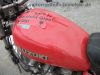 Filename=Suzuki_GS_550_L_Chopper_rot_wie_GS_500_550_750_GS500_GS550_D_E_L_T_550L_550T_102.jpg
Filesize=195KiB
Dimensions=1440x1080
Date added=Sep 26, 2010 Suzuki_GS_550_L_Chopper_rot_wie_GS_500_550_750_GS500_GS550_D_E_L_T_550L_550T_102.jpg