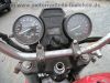 Filename=Suzuki_GS_550_L_Chopper_rot_wie_GS_500_550_750_GS500_GS550_D_E_L_T_550L_550T_103.jpg
Filesize=218KiB
Dimensions=1440x1080
Date added=Sep 26, 2010 Suzuki_GS_550_L_Chopper_rot_wie_GS_500_550_750_GS500_GS550_D_E_L_T_550L_550T_103.jpg