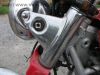 Filename=Suzuki_GS_550_L_Chopper_rot_wie_GS_500_550_750_GS500_GS550_D_E_L_T_550L_550T_104.jpg
Filesize=191KiB
Dimensions=1440x1080
Date added=Sep 26, 2010 Suzuki_GS_550_L_Chopper_rot_wie_GS_500_550_750_GS500_GS550_D_E_L_T_550L_550T_104.jpg