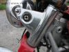 Suzuki_GS_550_L_Chopper_rot_wie_GS_500_550_750_GS500_GS550_D_E_L_T_550L_550T_104.jpg