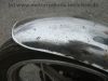Filename=Suzuki_GS_550_L_Chopper_rot_wie_GS_500_550_750_GS500_GS550_D_E_L_T_550L_550T_106.jpg
Filesize=195KiB
Dimensions=1440x1080
Date added=Sep 26, 2010 Suzuki_GS_550_L_Chopper_rot_wie_GS_500_550_750_GS500_GS550_D_E_L_T_550L_550T_106.jpg
