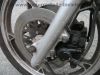 Filename=Suzuki_GS_550_L_Chopper_rot_wie_GS_500_550_750_GS500_GS550_D_E_L_T_550L_550T_107.jpg
Filesize=209KiB
Dimensions=1440x1080
Date added=Sep 26, 2010 Suzuki_GS_550_L_Chopper_rot_wie_GS_500_550_750_GS500_GS550_D_E_L_T_550L_550T_107.jpg