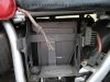 Filename=Suzuki_GS_550_L_Chopper_rot_wie_GS_500_550_750_GS500_GS550_D_E_L_T_550L_550T_108.jpg
Filesize=178KiB
Dimensions=1440x1080
Date added=Sep 26, 2010 Suzuki_GS_550_L_Chopper_rot_wie_GS_500_550_750_GS500_GS550_D_E_L_T_550L_550T_108.jpg