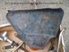 Filename=Suzuki_GS_550_L_Chopper_rot_wie_GS_500_550_750_GS500_GS550_D_E_L_T_550L_550T_110.jpg
Filesize=242KiB
Dimensions=1440x1080
Date added=Sep 26, 2010 Suzuki_GS_550_L_Chopper_rot_wie_GS_500_550_750_GS500_GS550_D_E_L_T_550L_550T_110.jpg