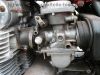 Filename=Suzuki_GS_550_L_Chopper_rot_wie_GS_500_550_750_GS500_GS550_D_E_L_T_550L_550T_112.jpg
Filesize=203KiB
Dimensions=1440x1080
Date added=Sep 26, 2010 Suzuki_GS_550_L_Chopper_rot_wie_GS_500_550_750_GS500_GS550_D_E_L_T_550L_550T_112.jpg