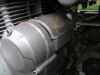 Filename=Suzuki_GS_550_L_Chopper_rot_wie_GS_500_550_750_GS500_GS550_D_E_L_T_550L_550T_113.jpg
Filesize=160KiB
Dimensions=1440x1080
Date added=Sep 26, 2010 Suzuki_GS_550_L_Chopper_rot_wie_GS_500_550_750_GS500_GS550_D_E_L_T_550L_550T_113.jpg
