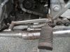 Filename=Suzuki_GS_550_L_Chopper_rot_wie_GS_500_550_750_GS500_GS550_D_E_L_T_550L_550T_114.jpg
Filesize=230KiB
Dimensions=1440x1080
Date added=Sep 26, 2010 Suzuki_GS_550_L_Chopper_rot_wie_GS_500_550_750_GS500_GS550_D_E_L_T_550L_550T_114.jpg