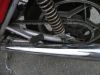 Filename=Suzuki_GS_550_L_Chopper_rot_wie_GS_500_550_750_GS500_GS550_D_E_L_T_550L_550T_115.jpg
Filesize=199KiB
Dimensions=1440x1080
Date added=Sep 26, 2010 Suzuki_GS_550_L_Chopper_rot_wie_GS_500_550_750_GS500_GS550_D_E_L_T_550L_550T_115.jpg