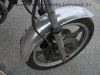 Suzuki_GS_550_L_Chopper_rot_wie_GS_500_550_750_GS500_GS550_D_E_L_T_550L_550T_21.jpg